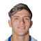 E. Pérez