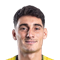 N. Marotta