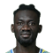 F. Ndiaye