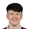 C. O'Connor