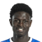 I. Cisse