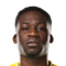 A. Dieng