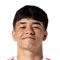 Maycon Cardozo