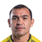 J. Núñez