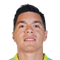 R. Rodríguez