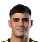 B. Álvarez