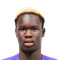 D. Ndoye