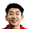 Nguyễn Nhật Minh
