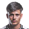 Francisco Dias