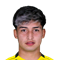 A. Coria