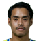 T. Singh