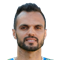 K. Benarif