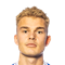 G. Højbjerg