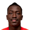 C. Diop