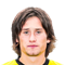 T. Rosický