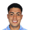 C. Morales