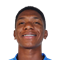 C. Caicedo