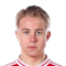 C. Rosenqvist