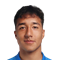 A. Ramos