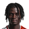 Abdu Dafé