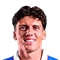 Gil Martins