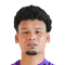 K. Hantal