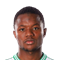 S. Koné