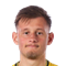 Á. Samuelsen