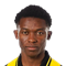 A. Doumbia