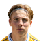 O. Månsson