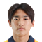 Park Sung Hyun