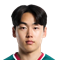 Park Byeong Chan
