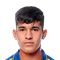 M. Cabrera