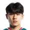 Kim Ji Ho