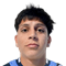 R. Melgar