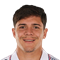 P. Núñez