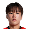 Ko Eun Seok