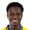 A. Mbaye