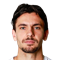 João Barros