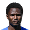 N. Kamissoko