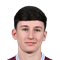 J. Brennan