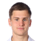 L. Radakovic