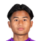 H. Sanathoi Singh