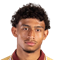 T. Dos Santos
