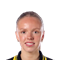 T. Pálmadóttir