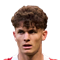 Miguel Cubo