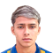 L. Duarte