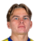 W. Kooistra