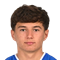 Tiago Silva