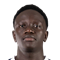 P. Dieng